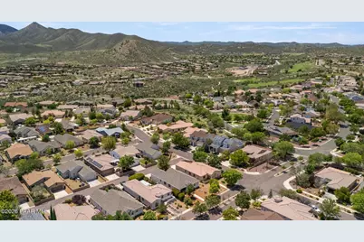 7913 E Knots Pass, Prescott Valley, AZ 86314 - Photo 33