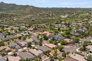 7913 E Knots Pass, Prescott Valley, AZ 86314 - Photo 33