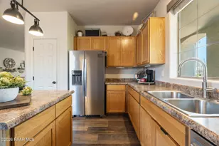 7913 E Knots Pass, Prescott Valley, AZ 86314 - Photo 11