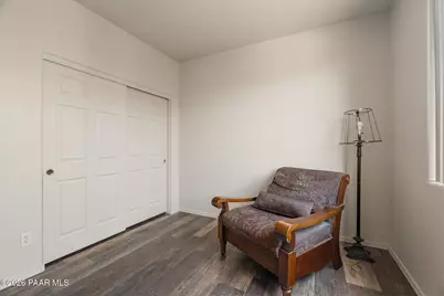 7913 E Knots Pass, Prescott Valley, AZ 86314 - Photo 23