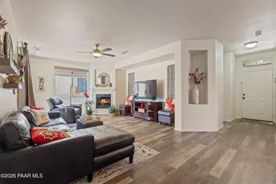 7913 E Knots Pass, Prescott Valley, AZ 86314 - Photo 5