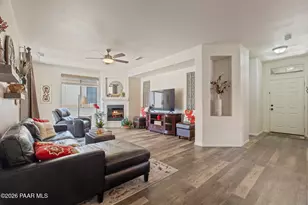7913 E Knots Pass, Prescott Valley, AZ 86314 - Photo 5