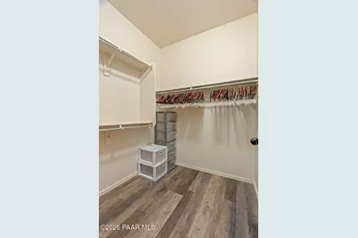 7913 E Knots Pass, Prescott Valley, AZ 86314 - Photo 17