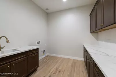 5243 High Cliff Way, Prescott, AZ 86301 - Photo 35