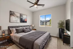 5243 High Clf Wy, Prescott, AZ 86301 - Photo 31