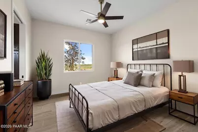 5243 High Cliff Way, Prescott, AZ 86301 - Photo 27