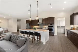 5243 High Clf Wy, Prescott, AZ 86301 - Photo 11