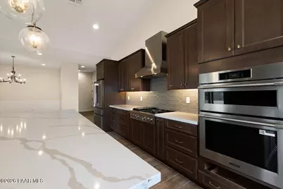 5243 High Cliff Way, Prescott, AZ 86301 - Photo 13