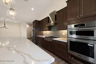 5243 High Clf Wy, Prescott, AZ 86301 - Photo 13