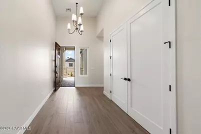 5243 High Cliff Way, Prescott, AZ 86301 - Photo 5