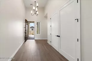 5243 High Clf Wy, Prescott, AZ 86301 - Photo 5