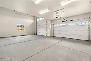 5243 High Clf Wy, Prescott, AZ 86301 - Photo 35
