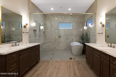 5243 High Cliff Way, Prescott, AZ 86301 - Photo 21