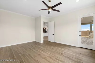 5243 High Cliff Way, Prescott, AZ 86301 - Photo 19