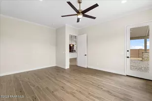 5243 High Clf Wy, Prescott, AZ 86301 - Photo 19