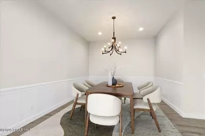 5243 High Cliff Way, Prescott, AZ 86301 - Photo 15