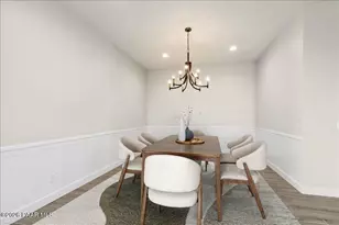 5243 High Clf Wy, Prescott, AZ 86301 - Photo 15