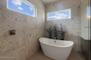 5243 High Clf Wy, Prescott, AZ 86301 - Photo 23