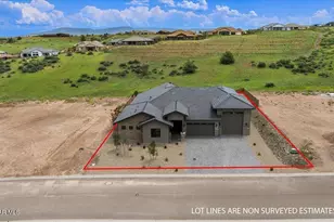 5243 High Clf Wy, Prescott, AZ 86301 - Photo 51