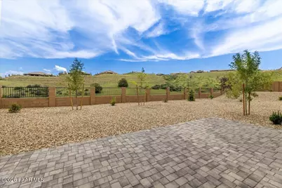 5243 High Cliff Way, Prescott, AZ 86301 - Photo 41