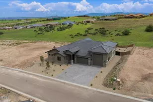 5243 High Clf Wy, Prescott, AZ 86301 - Photo 43