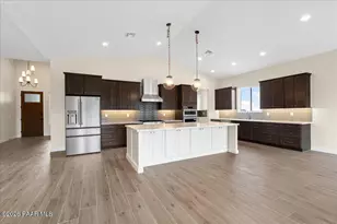5243 High Clf Wy, Prescott, AZ 86301 - Photo 9