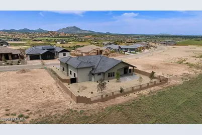 5243 High Cliff Way, Prescott, AZ 86301 - Photo 47