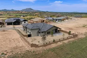 5243 High Clf Wy, Prescott, AZ 86301 - Photo 47