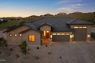 5243 High Clf Wy, Prescott, AZ 86301 - Photo 45