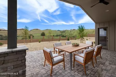 5243 High Cliff Way, Prescott, AZ 86301 - Photo 39