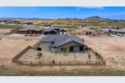 5243 High Cliff Way, Prescott, AZ 86301 - Photo 49