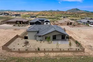 5243 High Clf Wy, Prescott, AZ 86301 - Photo 49