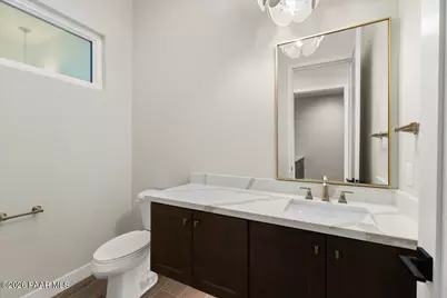 5243 High Cliff Way, Prescott, AZ 86301 - Photo 17