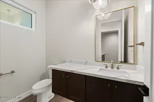 5243 High Clf Wy, Prescott, AZ 86301 - Photo 17