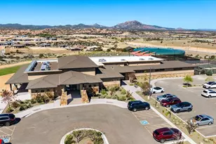 5243 High Clf Wy, Prescott, AZ 86301 - Photo 55