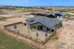 5243 High Clf Wy, Prescott, AZ 86301 - Photo 45