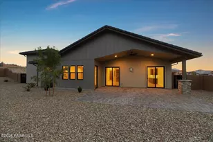 5243 High Clf Wy, Prescott, AZ 86301 - Photo 43