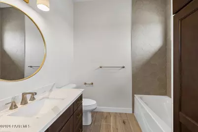 5243 High Cliff Way, Prescott, AZ 86301 - Photo 29