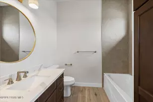 5243 High Clf Wy, Prescott, AZ 86301 - Photo 29