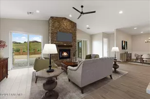 5243 High Clf Wy, Prescott, AZ 86301 - Photo 7