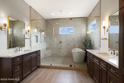 5243 High Cliff Way, Prescott, AZ 86301 - Photo 23