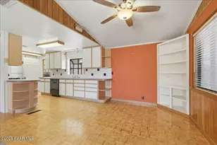 1439 Flint Way, Chino Valley, AZ 86323 - Photo 7
