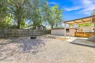 1439 Flint Way, Chino Valley, AZ 86323 - Photo 17