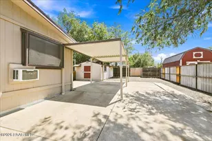 1439 Flint Way, Chino Valley, AZ 86323 - Photo 19