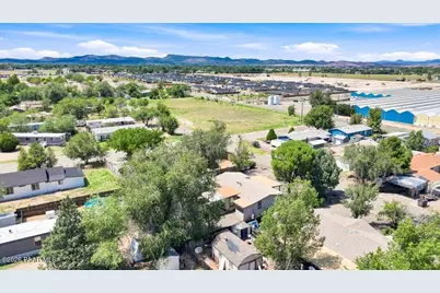 1439 Flint Way, Chino Valley, AZ 86323 - Photo 25