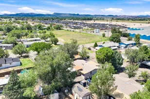 1439 Flint Way, Chino Valley, AZ 86323 - Photo 25
