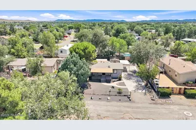 1439 Flint Way, Chino Valley, AZ 86323 - Photo 23