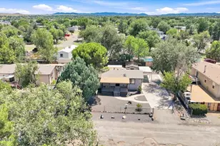 1439 Flint Way, Chino Valley, AZ 86323 - Photo 23