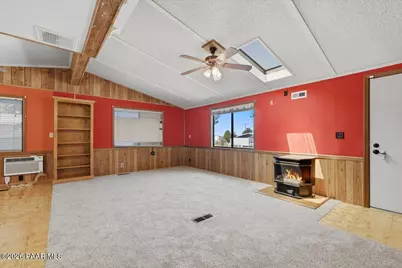 1439 Flint Way, Chino Valley, AZ 86323 - Photo 5