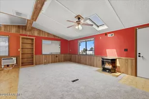 1439 Flint Way, Chino Valley, AZ 86323 - Photo 5
